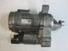 Motor de arranque 06H911024B