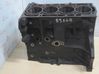 Engine block 03C021