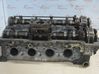 Engine head 755916807