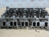 Engine head 6C1Q6090AE