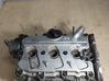 Engine head 06E103403M