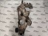 Engine mounting bracket A6512011309