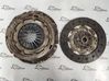 Clutch set kit 05106056AA