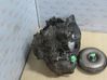Automatic gearbox 96624972