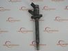 Fuel injector 0445110239