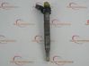 Inyector de combustible 0445116001