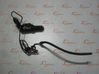 Cilindro maestro de embrague GS1J41920
