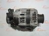 Alternator 021319113