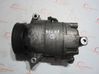 Ilmastointilaitteen kompressorin pumppu (A/C) 13412249