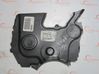 Zobsiksnas aizsargs 30750852