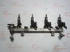 Listwa wtryskowa 0280151235