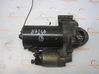 Starter motor 1005841073