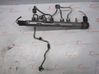 Fuel main line pipe 0445214182