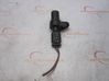Crankshaft position sensor 7804190