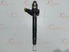 Fuel injector 6C109K546AC