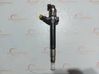 Fuel injector 6C109K546BC
