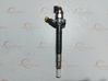 Fuel injector 6C109K546BC