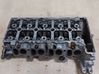Culata del motor 779767606