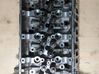 Engine head 6C1Q6090AE