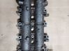 Rocker cam cover 55581593
