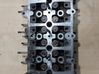 Engine head 55576540