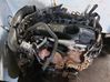 Motor completo 