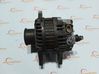 Alternador R2AAA2TJ0681