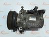 Kompresor / Sprężarka klimatyzacji A/C 926003VD0A