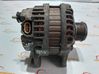Alternator 231003VDIA