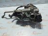Turbina 9836081180