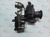 Turbina 4933500600