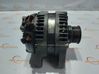 Generatorius 3M5T10300YD