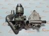 Válvula EGR 92068358