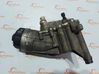 Mocowanie / uchwyt filtra oleju 55273044