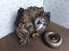 Automatic gearbox 9HP48