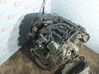 Motore completo 271860