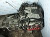 Motor completo CGW