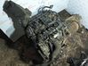 Motor CDN