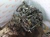 Motor completo CDN