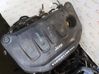Engine LAU61