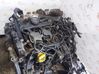 Motor M9R782