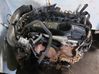 Motor P8FA