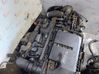 Motor 10JBEY