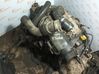 Motor G9T722