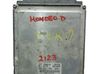 Engine control unit/module 5S7112A650FA