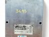 Engine control unit/module 8966152082