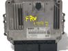 Engine control unit/module 0281013520