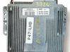 Engine control unit/module K103300015C