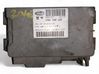 Engine control unit/module IAW16FER