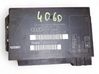 Módulo de confort/conveniencia 8Z0959433AE